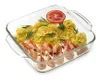 SIMAX 210-03005 Brat- und Backschale 1,6l quadratisch, 25,4 Produktbild-Vorschau 7