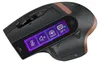 Turtle Beach Command Series MC7, para diestros, óptico, Vista previa de la imagen del producto 10