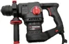 PARKSIDE PERFORMANCE® Wiertarka udarowa PPBH 1050 – 1050 W Podgląd zdjęcia produktu 2