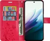 Hülle für Xiaomi Redmi 15 4G / 5G Handy Tasche Handyhülle Produktbild-Vorschau 8