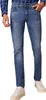 Pierre Cardin Lyon Jeans hellblau Produktbild-Vorschau 1