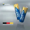 1x12 Varta Longlife Power AA LR 6 Ready-To-Sell Tray Big Produktbild-Vorschau 17