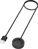 INF Magnetisches Ladekabel für Xiaomi Watch 5 5V 1A ABS TPE Produktbild-Vorschau 8