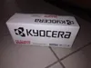 Toner Kyocera TK-5140M M6030cdn/M6530cdn/P6130cdn magenta Produktbild-Vorschau 11