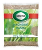 Plantaflor Rasenerde, 2 x 40L, plus 250g Rasetta Rasen - Produktbild-Vorschau 4