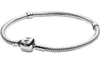 Damenarmreif Pandora 590702HV-15 Produktbild-Vorschau 9