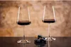 Stölzle Lausitz Power Champagnerglas 6er Set Produktbild-Vorschau 12