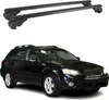 Dachträger für Subaru Outback 2003-2009 Gepäckträger Produktbild-Vorschau 1
