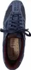Geox U Snake Orginal A In Navy For Men – 8 UK - 42 EU - 9 Produktbild-Vorschau 19