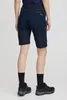 NORTH BEND NBHope Damen Trekkingshorts Leichte Kurze Produktbild-Vorschau 3