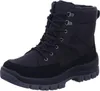 Josef Seibel Chaussures Alaska, 18450PL110100 Voir les images du produit 19