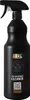 ADBL Reifen- und Gummireiniger (500 ml) Produktbild-Vorschau 3