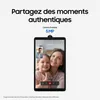 Samsung Galaxy Tab A11 (Wi-Fi, 8,7”), 22,1 cm (8.7"), 1340 Produktbild-Vorschau 13
