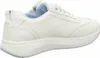 Joya Damen Schnürschuh LAURA WHITE weiß Größe EUR 37 Produktbild-Vorschau 10