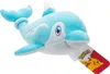 Pokémon pluszowa figurka Normifin 20 cm Podgląd zdjęcia produktu 3