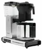 Moccamaster KBG 741, Filterkaffeemaschine, 1,25 l, 1520 W, Produktbild-Vorschau 4