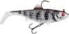 Fox Rage Replicant wobble - Gummifisch Swimbait, Produktbild-Vorschau 3