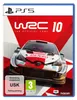 NACON WRC 10, PlayStation 5, Multiplayer-Modus, E (Jeder) Produktbild-Vorschau 1