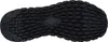 Skechers Damen UNO RUGGED FIESTY WINTER  Sneaker Produktbild-Vorschau 12