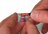 Wago 221-420, 29,8 mm, 18,3 mm, 15,8 mm, 150 Stück(e) Produktbild-Vorschau 9