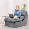 COMHOMA Sofa Relaxsessel TV-Sessel Fernsehsessel Ruhesessel Produktbild-Vorschau 8