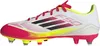 Adidas Obuv F50 League Sg, IE1237 Náhľad obrázku produktu 3