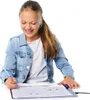Leuchtpad zum Nachzeichnen Produktbild-Vorschau 6