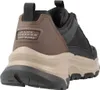 Skechers D'Lux Trekker M 237565-BKNT shoes Pullunder Produktbild-Vorschau 8