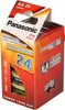 Panasonic Pro Power Mignon / AA / LR6 Batterien im 24er Produktbild-Vorschau 13