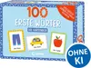 100 erste Wörter - Die Kartenbox Produktbild-Vorschau 6