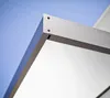 Pultvordach Sophia 215x95 satiniert Produktbild-Vorschau 11