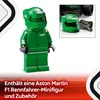 LEGO® Speed Champions 77245 Voiture de course Aston Martin Voir les images du produit 5