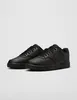 NIKE COURT VISION LO NN Schwarz Produktbild-Vorschau 18