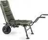 Mivardi Chair Master + Transport System Produktbild-Vorschau 1