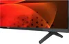Sharp 40FH2EA Fernseher 101,6 cm (40") Full HD Smart-TV Produktbild-Vorschau 16