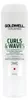 Goldwell Dualsenses Curls & Waves Hydrating Conditioner Produktbild-Vorschau 4