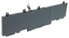 vhbw Akku Ersatz für HP CX03053XL, CX03XL, L77624-421, Produktbild-Vorschau 2