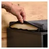 KESPER Rangement pour chaussures avec siège 103,5 x 48 x Voir les images du produit 9