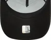 Kšiltovka New Era E-Frame Snapback - PLATE Las Vegas Náhled obrázku produktu 5