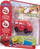 Chuggington Veselé vláčky Touch&Go Wilson Náhled obrázku produktu 14