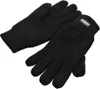 Rękawice Result Winter Essentials Classic z pełną podszewką Podgląd zdjęcia produktu 1