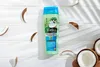 Vatika Shampoo Multivitaminico al Cocco 400 ml Anteprima dell’immagine prodotto 6