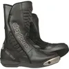DAYTONA Stiefel Strive GTX schwarz 46 Produktbild-Vorschau 1