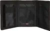 Eastpak Crew Single Trap Black Gelbeutel EK000371 Produktbild-Vorschau 7