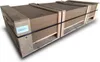 APC Easy Rack Flatpack 600mm/42HE/1000mm mit Dach Anteprima dell’immagine prodotto 5