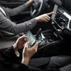 Baseus Grain Pro 2X Usb 4.8A Chargeur de voiture (Noir) Voir les images du produit 14
