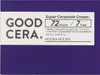 Holika Holika Good Cera Moisturizing Cream Super Ceramide Podgląd zdjęcia produktu 8