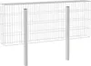 Gabionenzaun 200 Produktbild-Vorschau 3