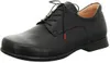 Think Pensa Schwarz 43.5 Produktbild-Vorschau 22