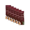 Espresso Klassisch Lollo Caffè Kaffeebohnen 1 kg x 6 Lollo Produktbild-Vorschau 1